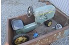 Property photo 73 - EQUIPMENT & PERSONAL PROPERTY AUCTION